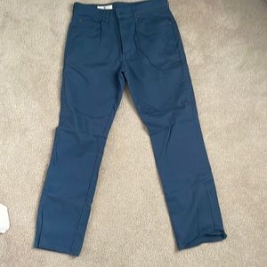 Onward Reserve Performance 5 pockets